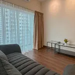 Razak City Cornerstone, 10M To Mid Valley, Kl