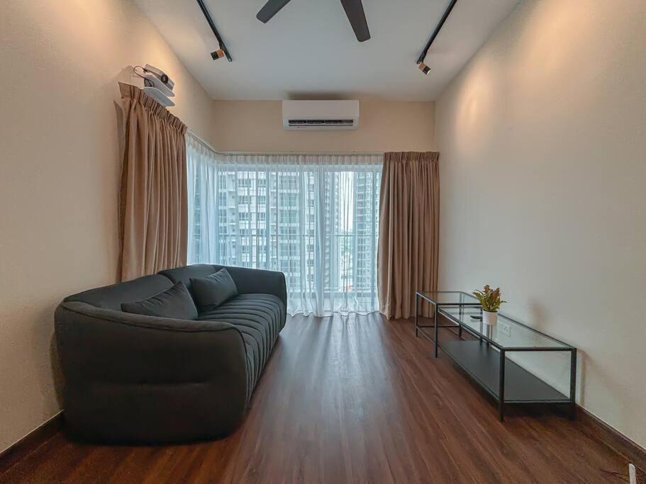 Razak Cornerstone, 10m To Mid Valley, Kl